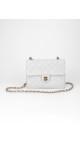 Chanel Single Flap Small Shoulder Bag