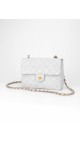 Chanel Single Flap Small Shoulder Bag