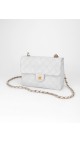 Chanel Single Flap Small Shoulder Bag