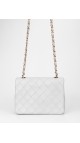 Chanel Single Flap Small Shoulder Bag