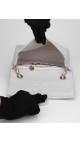 Chanel Single Flap Small Shoulder Bag