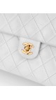 Chanel Single Flap Small Shoulder Bag