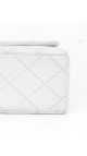 Chanel Single Flap Small Shoulder Bag