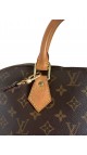 Louis Vuitton Alma PM Shoulder Bag