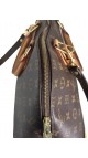 Louis Vuitton Alma PM Shoulder Bag