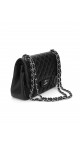 purse 4