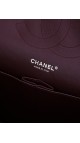 Chanel Classic Double Flap Size Jumbo