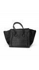 Celine Luggage Bag Phantom