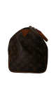 Louis Vuitton Speedy 30 Handbag