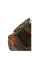 Louis Vuitton Speedy 30 Handbag