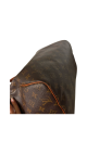 Louis Vuitton Speedy 30 Handbag