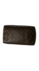 Louis Vuitton Speedy 30 Handbag