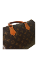 Louis Vuitton Speedy 30 Handbag