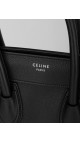 Celine Luggage Bag Size Mini(Den størreste str)