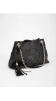 Gucci Soho Chain Shoulder Bag