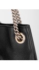 Gucci Soho Chain Shoulder Bag