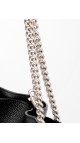 Gucci Soho Chain Shoulder Bag