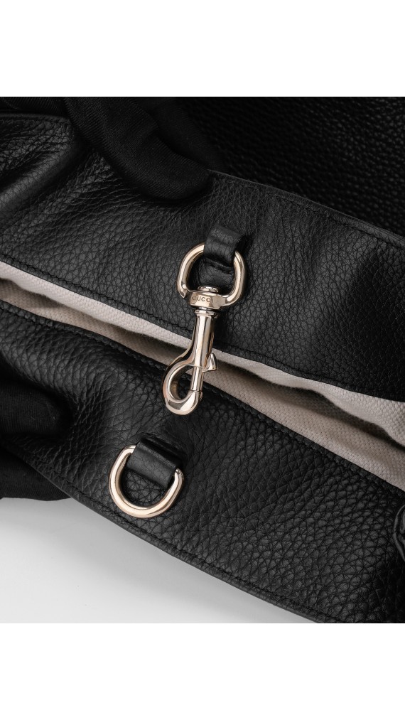 Gucci Soho Chain Shoulder Bag