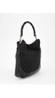 Gucci Bambom Top Handle Shoulder Bag