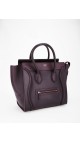 Celine Luggage Bag