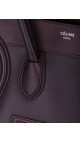 Celine Luggage Bag