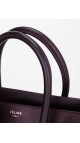 Celine Luggage Bag