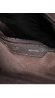 Celine Luggage Bag Size Mini (Største Str)