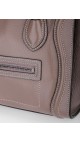 Celine Luggage Bag Size Nano(Minste Størrelse)