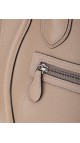 Celine Luggage Bag Size Micro