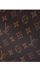 Louis Vuitton Pallas Shoulder Bag