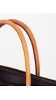 Louis Vuitton Pallas Shoulder Bag