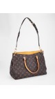 Louis Vuitton Pallas Shoulder Bag