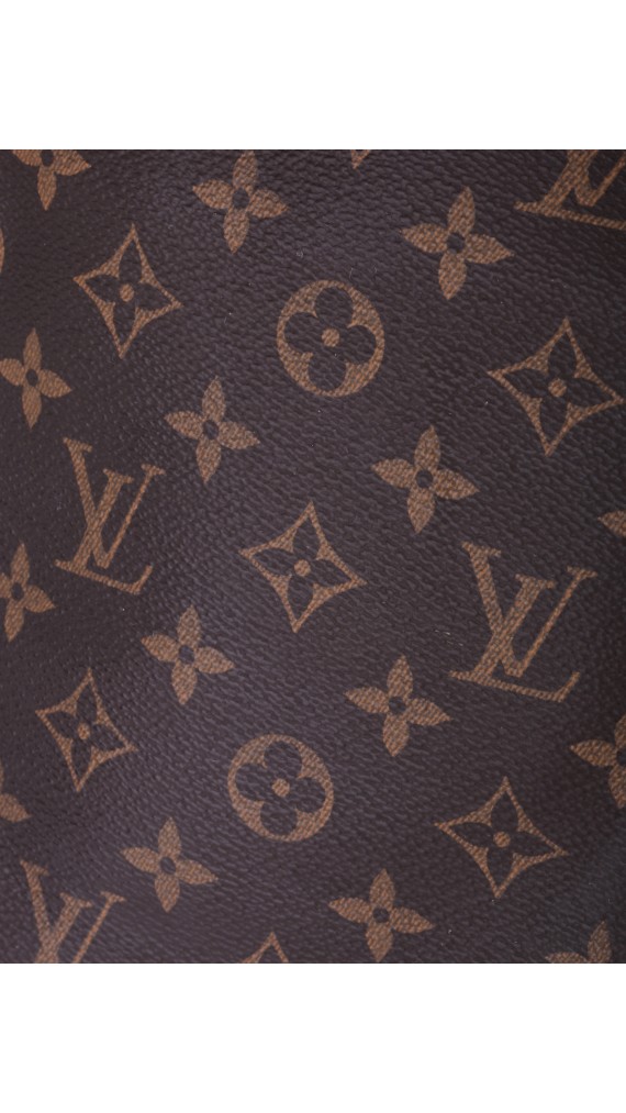 Louis Vuitton Pallas Shoulder Bag