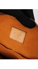 Louis Vuitton Pallas Shoulder Bag