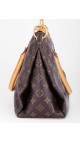 Louis Vuitton Pallas Shoulder Bag