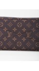 Louis Vuitton Pallas Shoulder Bag