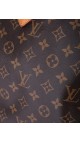 Louis Vuitton Retiro Shoulder Bag Size Medium