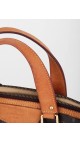 Louis Vuitton Retiro Shoulder Bag Size Medium