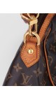 Louis Vuitton Retiro Shoulder Bag Size Medium