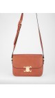 Celine CLASSIQUE Triomphe Shoulder Bag