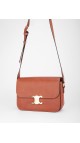 Celine CLASSIQUE Triomphe Shoulder Bag