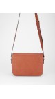 Celine CLASSIQUE Triomphe Shoulder Bag