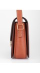 Celine CLASSIQUE Triomphe Shoulder Bag