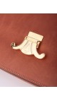 Celine CLASSIQUE Triomphe Shoulder Bag