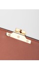 Celine CLASSIQUE Triomphe Shoulder Bag