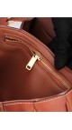 Celine CLASSIQUE Triomphe Shoulder Bag