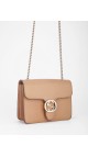 Gucci Interlocking Shoulder Bag