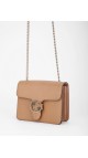 Gucci Interlocking Shoulder Bag