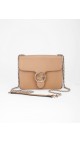 Gucci Interlocking Shoulder Bag