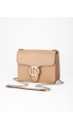 Gucci Interlocking Shoulder Bag